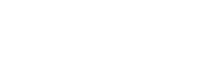 Fundraising
