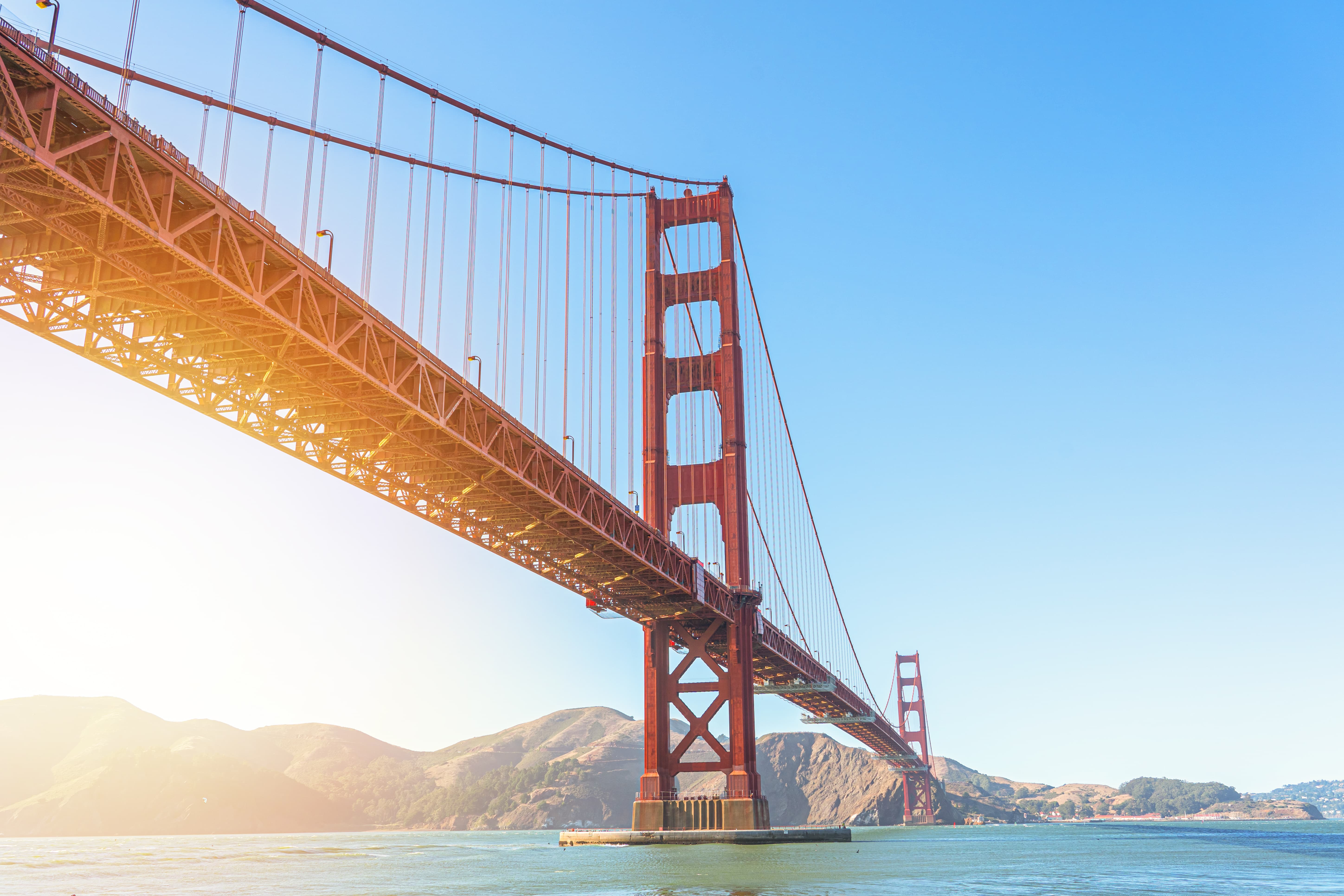 AdobeStock_294342195.jpg (1)