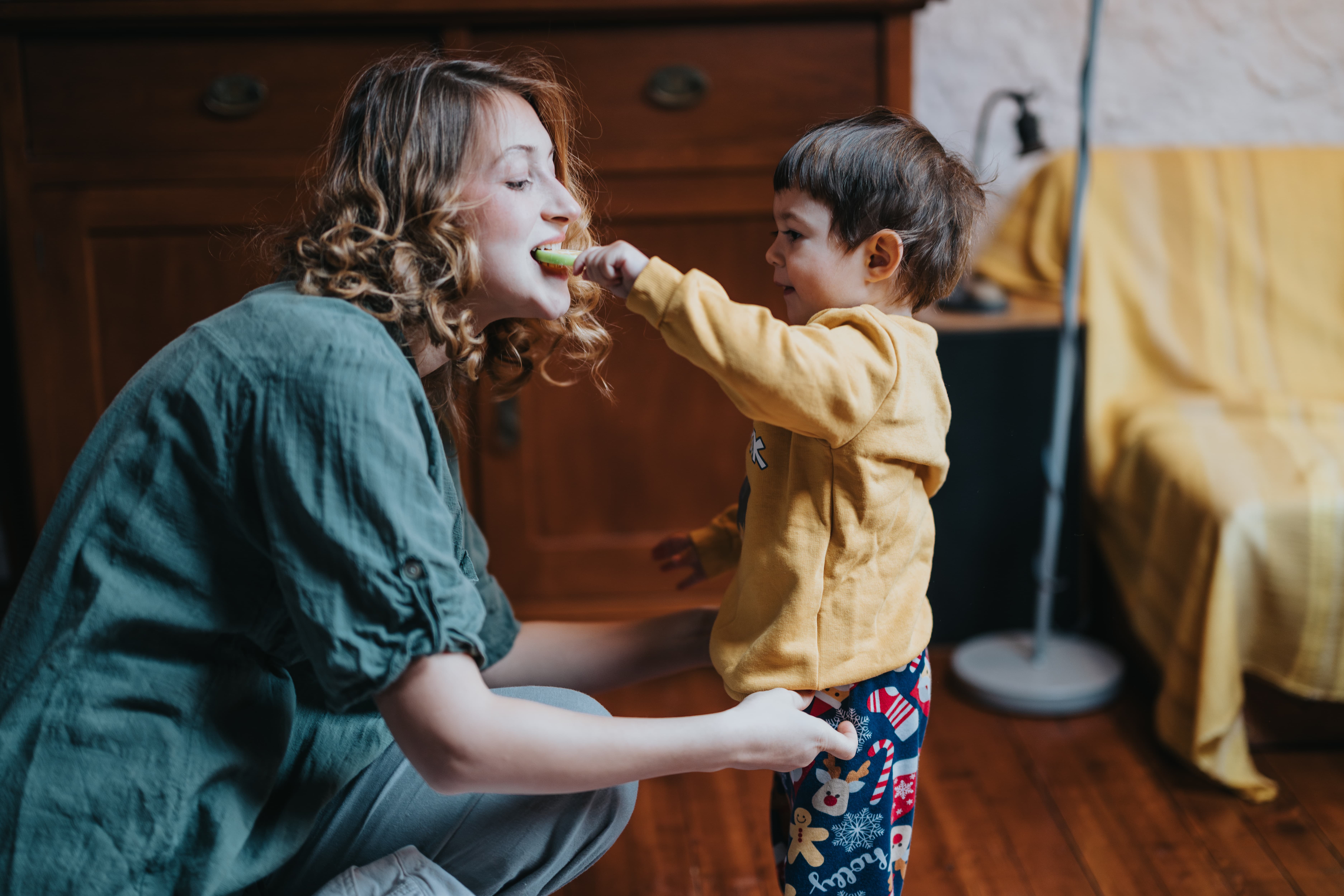 Adobestock 1288985671