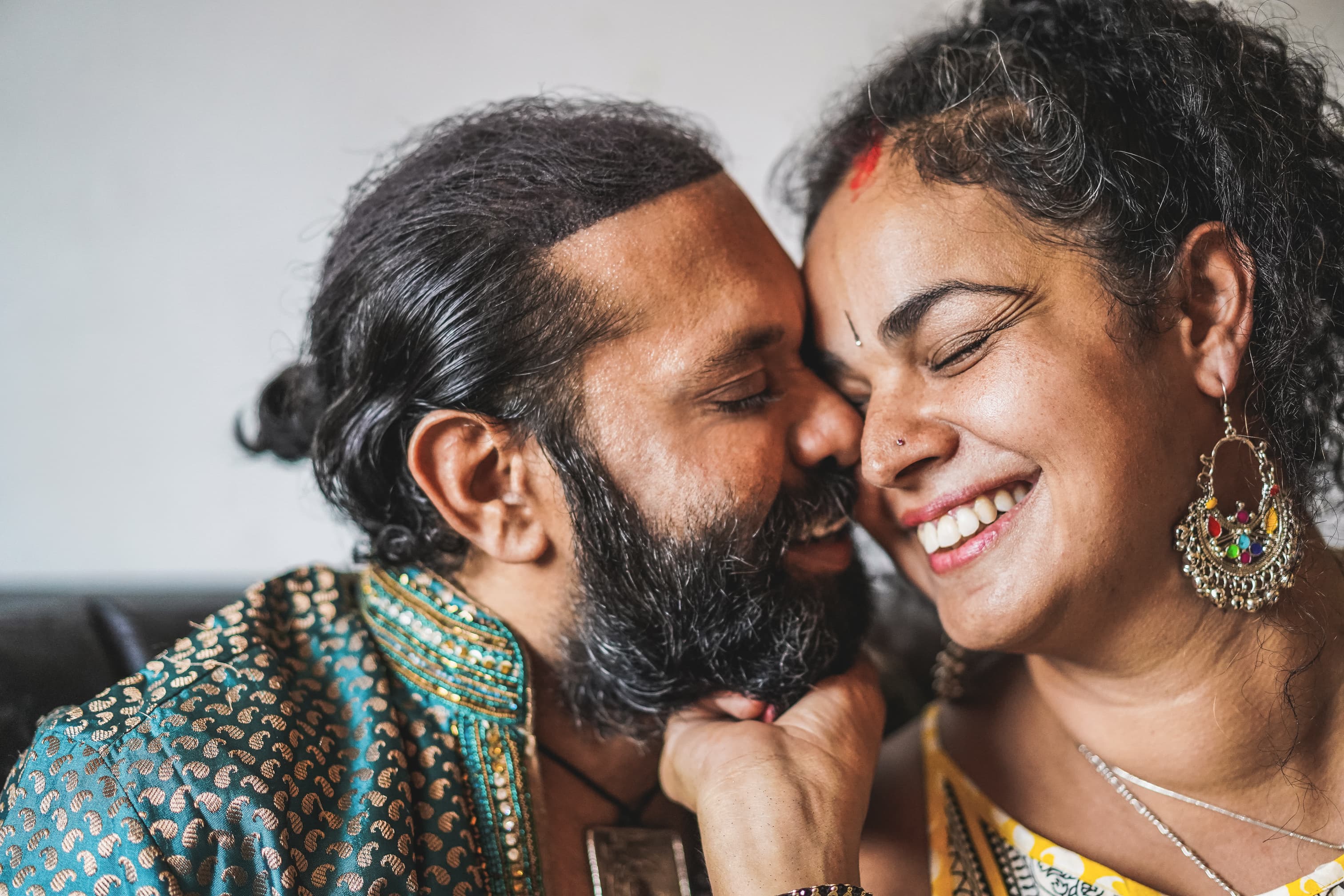 Adobestock 373477399